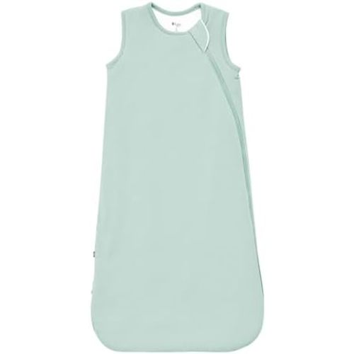 KYTE BABY Unisex Rayon Sleeping Bag for Babies and Toddlers, 1.0 Tog