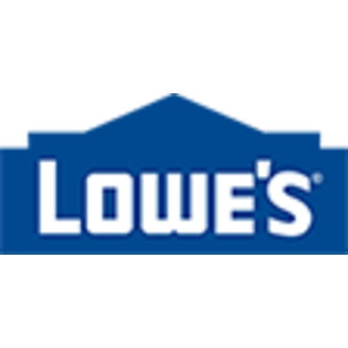 Lowe's Gift Cards - Home Improvement, Renovation & Hardware Store