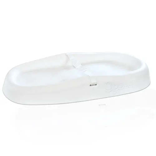 Changing Pad - Coconut