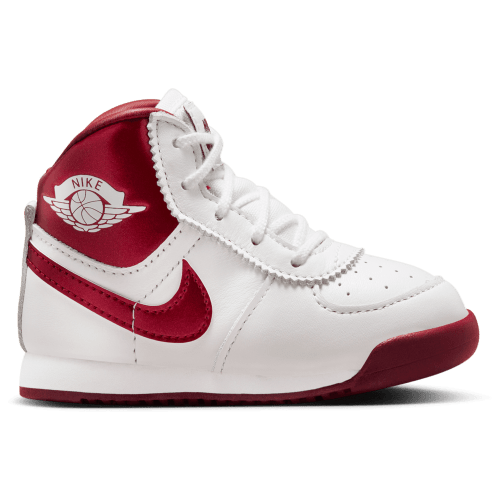 Jordan Baby Jordan '85