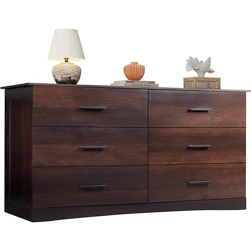 Changing table/Dresser