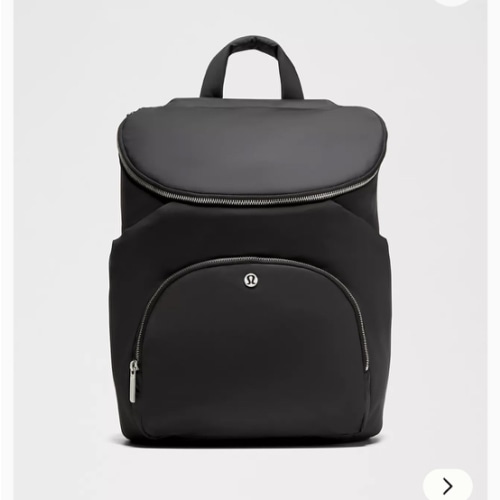 New Parent Backpack 17L | Men's Bags,Purses,Wallets | lululemon