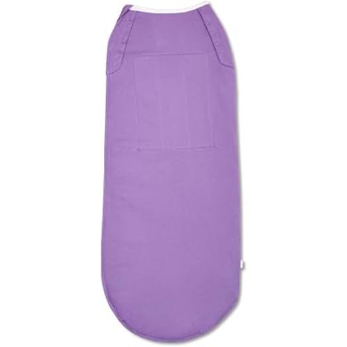 Nanit Swaddle
