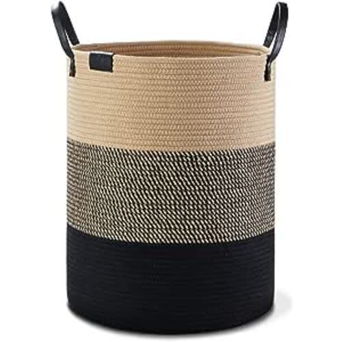 Lizzie Lemay and Hunter Hare’s Baby Registry at Babylist