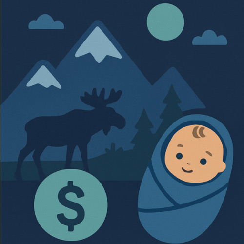 Babylist Cash Fund