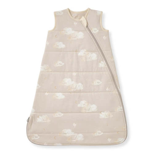 Good Night Sky Organic Warmer Beekeeper™ Wearable Baby Blanket - Ranun – Burt's Bees Baby