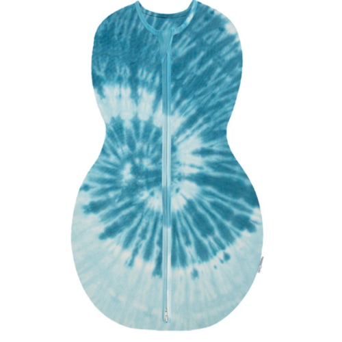Baby Sleep Sack | Sleepea Swaddle – Happiest Baby