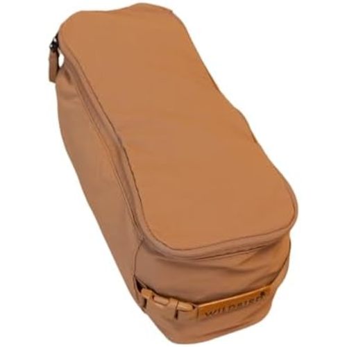 WildBird - Aerial Carry Bag