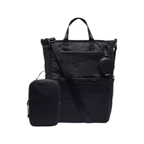 Nike Convertible Backpack Diaper Bag | Dick's Sporting Goods