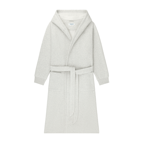 Holiday Robe