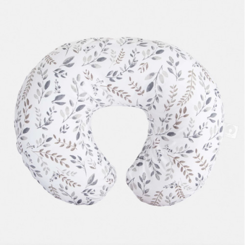 Infant Support Pillow: Boppy Award-Winning Baby Support Pillow | Boppy