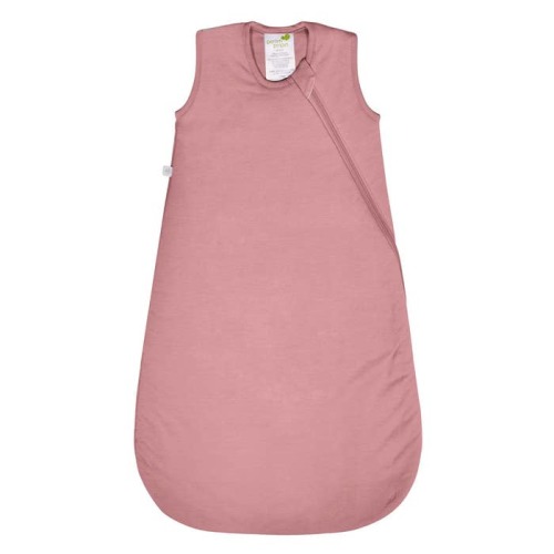 Bamboo Sleep Bag Solid (2.5 TOG)