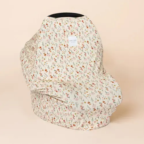 Rachel Multi-Use Cover