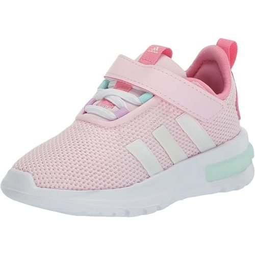 adidas Kids' Racer TR23 Sneaker