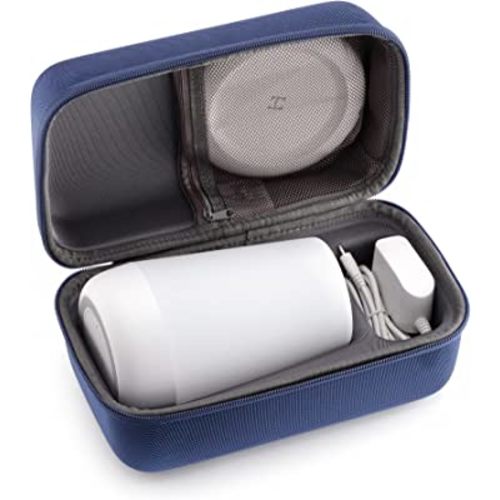 Hatch Travel Case for Rest & Rest+ (1st & 2nd Gen)