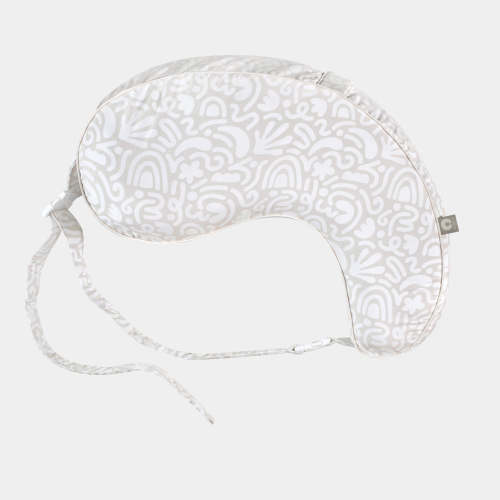 Boppy Uplift™ Nursing Pillow