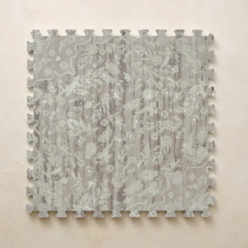 Little Nomad Play Mat | Emile – House of Noa