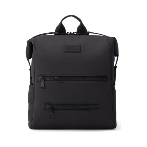 Indi Medium Neoprene Diaper Backpack
