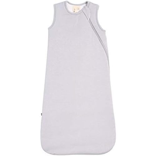 KYTE BABY Unisex Rayon made from Bamboo Sleep Bag for Babies and Toddlers, 2.5 Tog