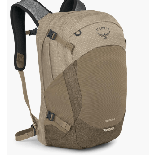 Osprey Nebula 32 Pack | DIAPER BAG