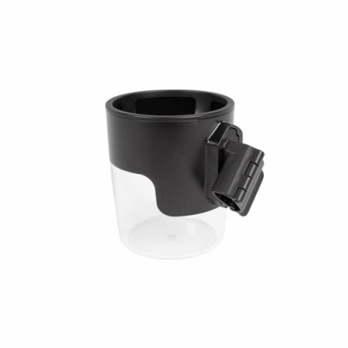 Nuna trvl™ series cup holder