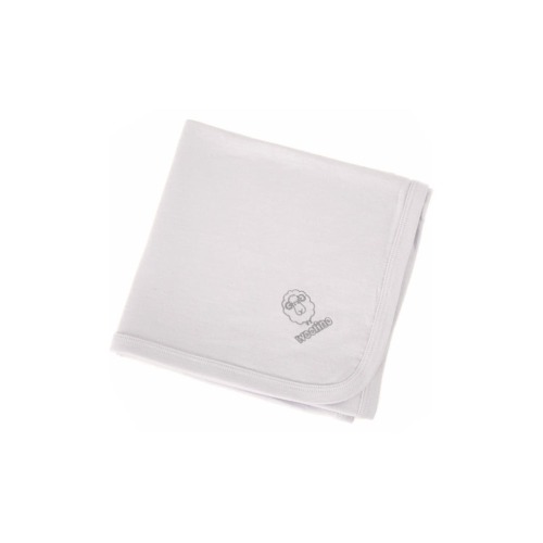 4 Season Merino Wool Swaddle, 0-3 M