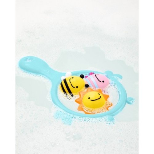 Skip Hop Zoo Scoop - Catch Squirties