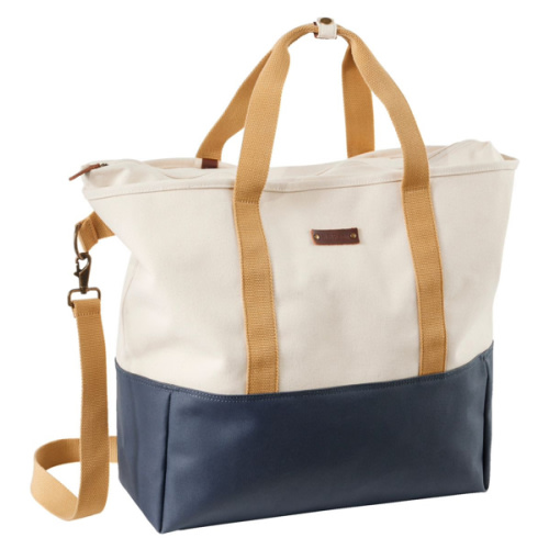 Tote Bags | Bags & Travel at L.L.Bean