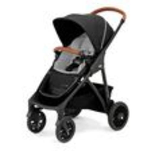 Corso LE Modular Stroller