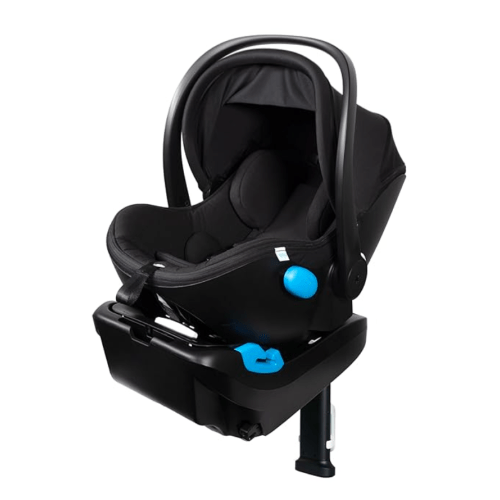 Clek - Liing Infant Car Seat - Top Safety Rated