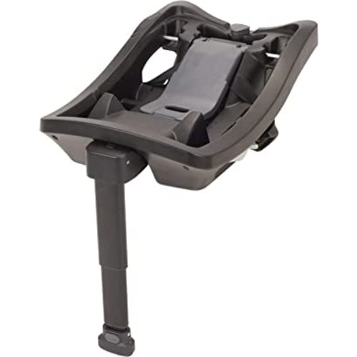 Evenflo LiteMax DLX Infant Car Seat Base with LoadLeg