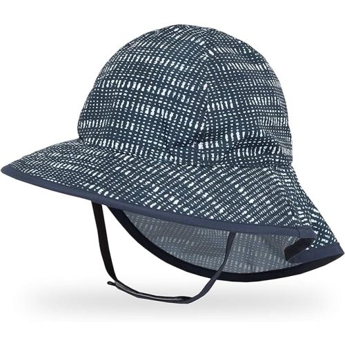 Sunday Afternoons Infant Sunsprout Hat