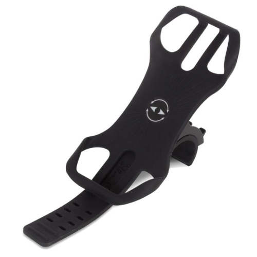 Silver Cross Dune / Reef Universal Phone Holder