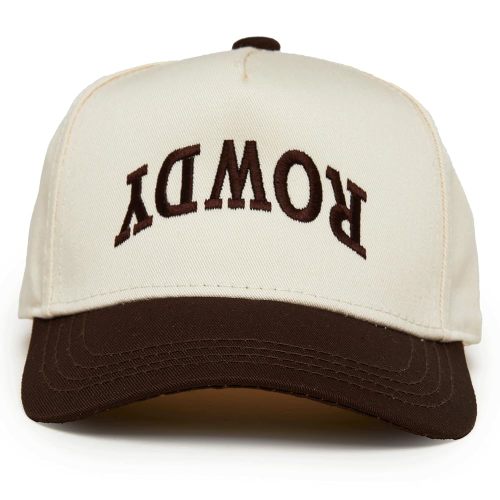 Funky Junque Premium Kids Trucker Hat Vintage Snapback Baseball Cap - Toddler Designs, Infant Sizes