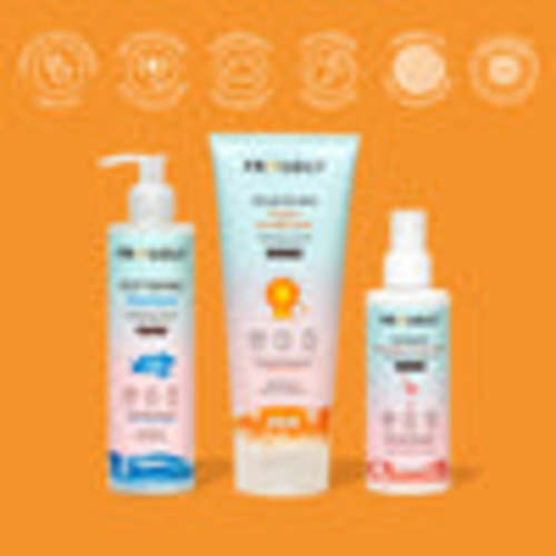 Coils & Curls 3-Piece Bundle