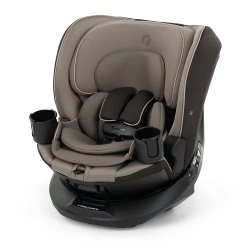 Maxi Cosi Andi Convertible Car Seat