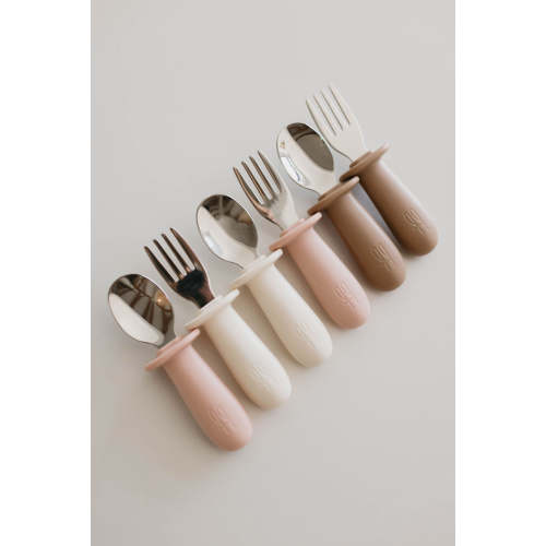 Training Utensil Set