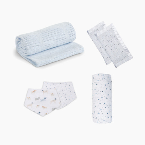 Lulujo Star Gift Bundle