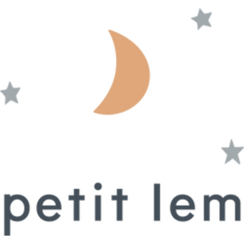Petit Lem – petitlem.com