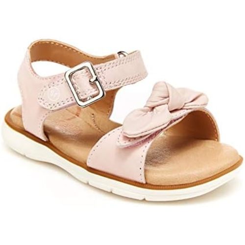 Stride Rite Girl's Whitney Sandal