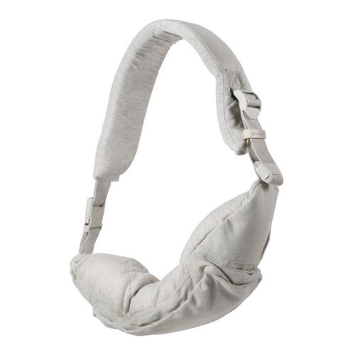 Nurse Sling Nursing Pillow