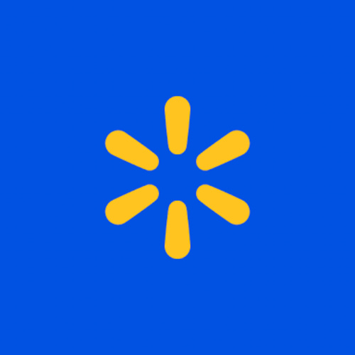 Walmart Baby Registry