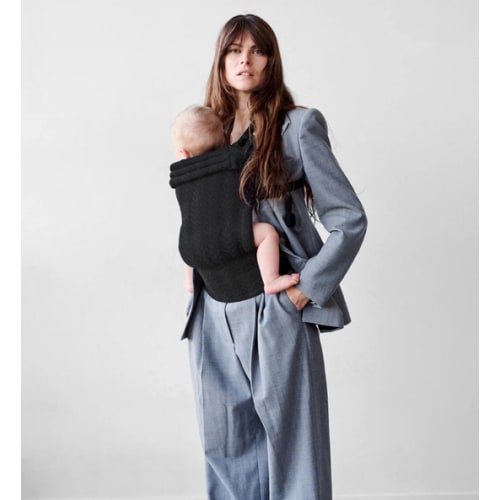 Arrow Zorro | Zeitgeist Baby Carrier | SHOP ARTIPOPPE