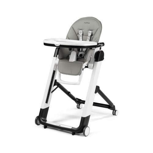 Siesta follow me | technical sheet and price | Peg Perego