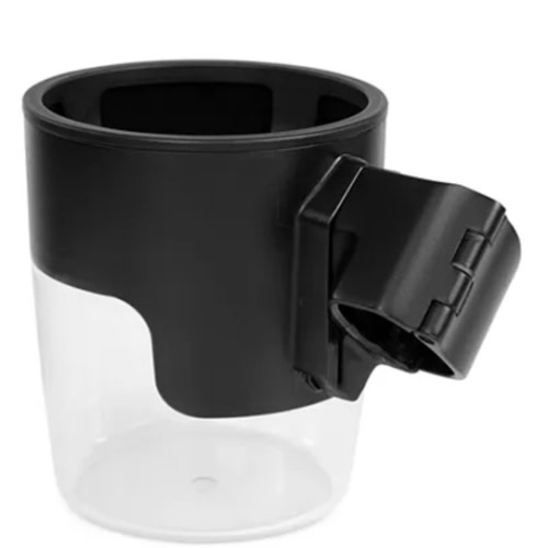 TRIV Cup Holder