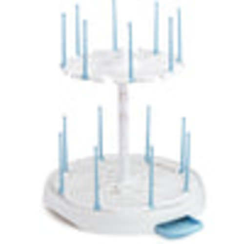 High Capacity Drying Rack | Munchkin
