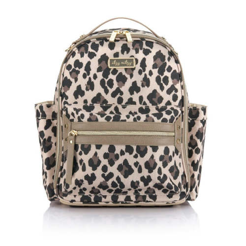 Itzy Mini™ Diaper Bag