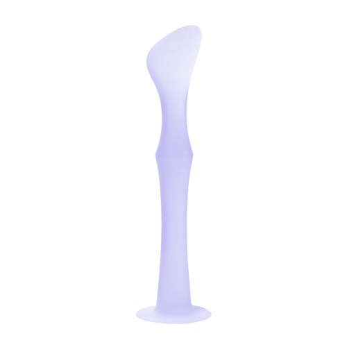 Silicone Diaper Cream Applicator Baby Bum Brush & Spatula