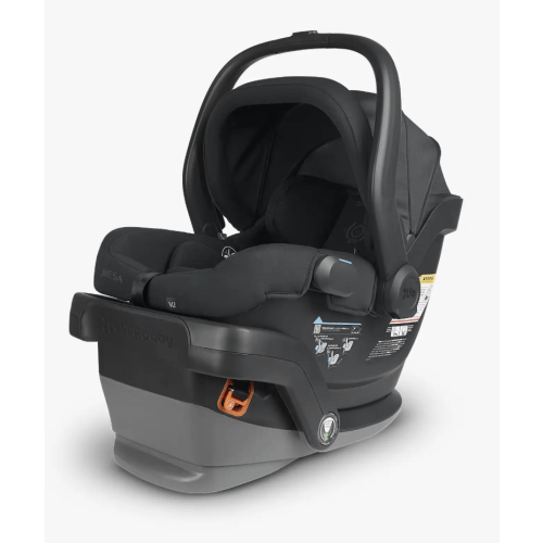 Mesa® V2 Car Seat
