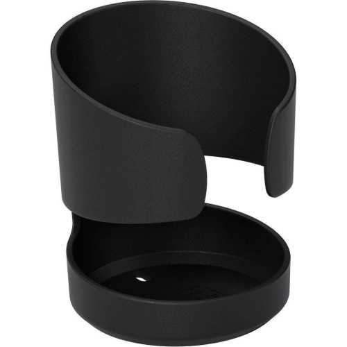 Thule Cup Holder - Spring | Baby Gear Accessories